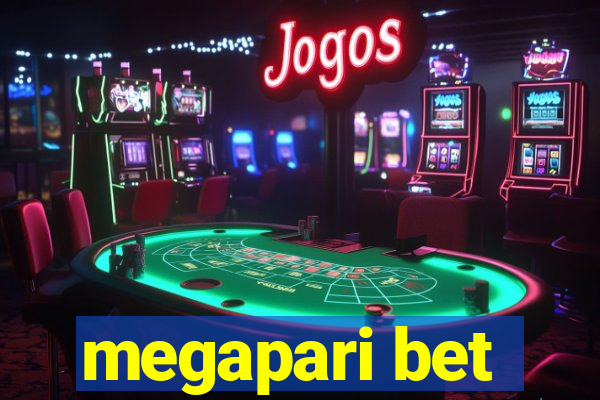 megapari bet